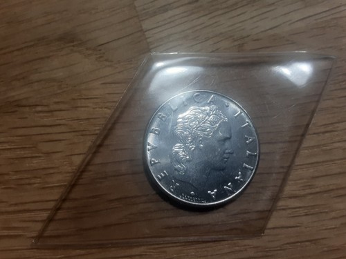 Lire fdc entra - 50,