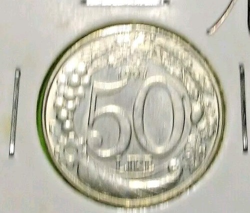 Lire 1997 turrita - lire,