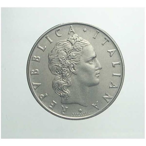 Lire dal 1954 - lire, al