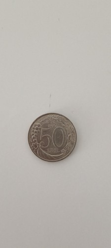 Lotto monete lire - lotto, 3